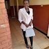 Faith Njeri