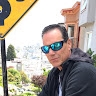 William Rodriguez