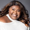 Kiara Brown