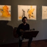 leonardo meianti