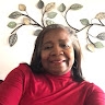 Deloris Mitchell