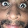 Stephen Mathew