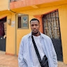 Lomoko Desmond