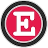 Emanuel Smith
