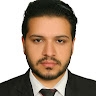 Ibrahimkhil Esmat