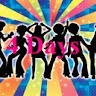 Dj Neil Hamilton