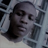 tuyishime thierry