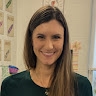 Lorna Jansen
