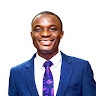 Prince Obiri Yeboah