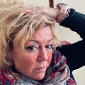 Mojca Kersnič