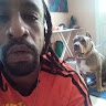 Str8 Cash Kennels  
