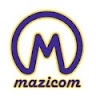 mazicom net