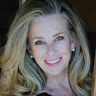 Leota Lardner