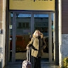 Rosaria Lo Russo