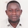 Haliru Owoyomi