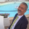 Ennio Cantoresi