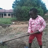 Joseph Malinga