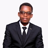 Josiah Muriuki