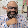 Victor P Genao Jr