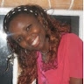 Ngonzi Kiza