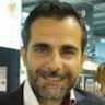 Antoniologiudice  
