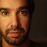 Andrew Joseph Perez