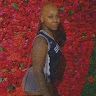 Akasha Johnson