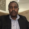 Ambrose Pemba
