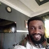 Pastor. Hellshalldie Omoniyi