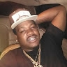Mafiozo Racks
