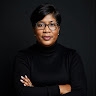 Pamela Walker