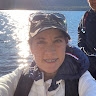 Tracy Holmes