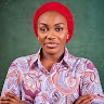 Sa'adah Abdulkareem Ibrahim