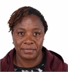 Beatrice Kiage