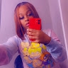 Shadiah Anderson