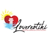 lovereotiki tourist guide