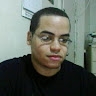 Ricardo Arias