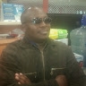 shadrack muteti