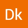 Dk Theshooter