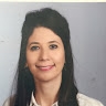 Canan Ertogan