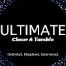 Ultimate Cheer & Tumble