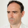 Alfonso Calvo Orra