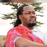 Prince Papa m'KOwiti