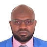 ALI TWINOMUGISHA