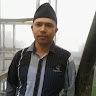 Manoj Khanal