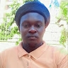 Olowo Simon