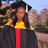 Robinah  Kwamboka Manuguti