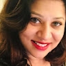Aparajita Verma