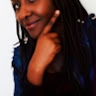 mary njeri