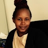 ruth Kariuki